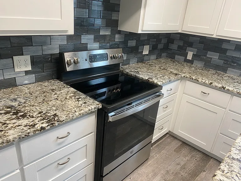 2242 Piedmont Pl — Photo 15