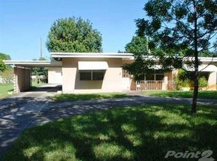 807 SW 15th St, Fort Lauderdale, FL 33315