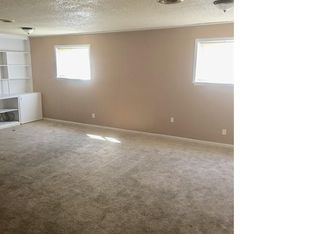 568 E 40th Pl N, Tulsa, OK 74106