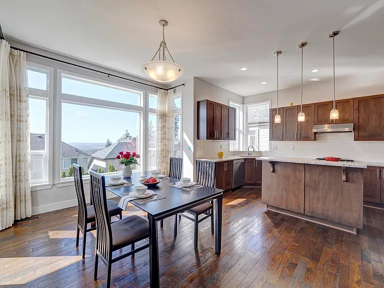 3470 Stephens Ct — Photo 3