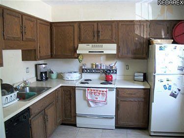 2nd image of 5236 Creekside Blvd Unit D16
