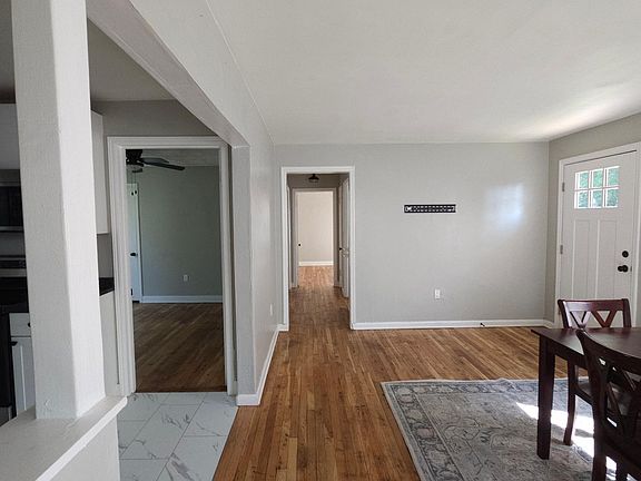 5th image of 1214 Talley Dr #1