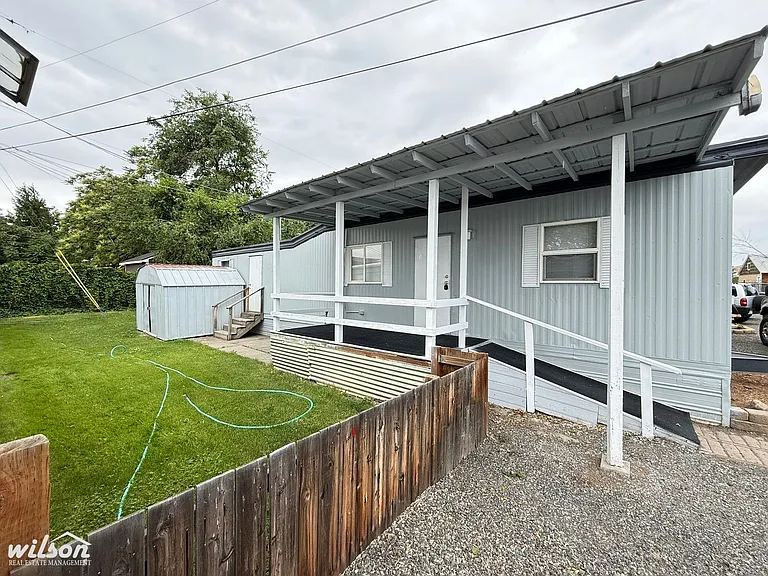 917 Fruitvale Blvd — Photo 11