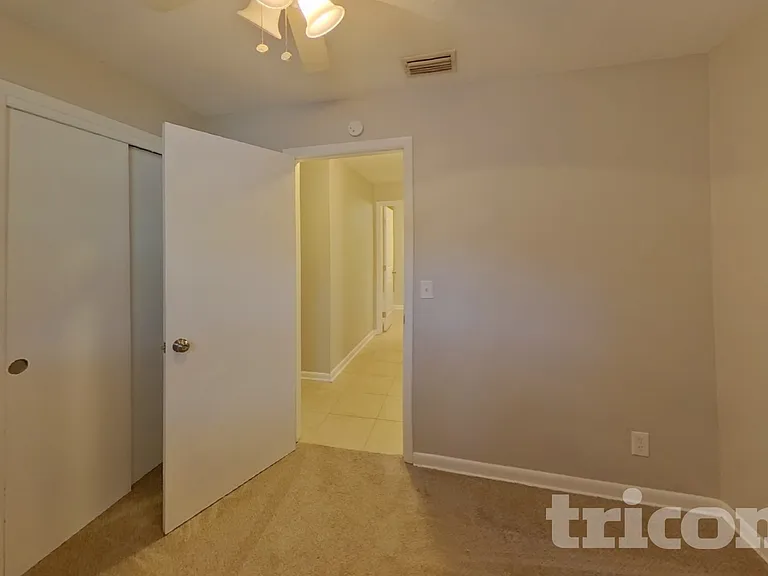 4313 W Bay Ave — Photo 10