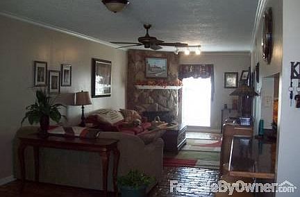 5th image of 2618 Freemont St