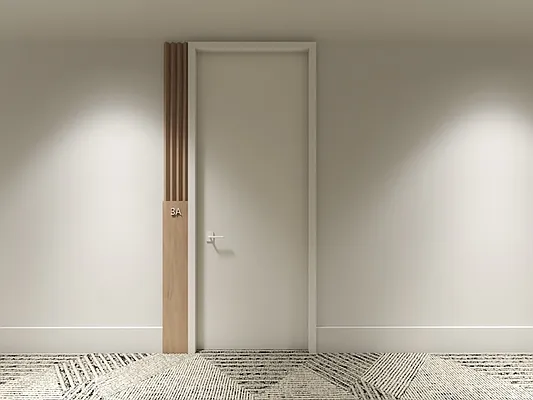 Rented by Nooklyn NYC LLC | media 60