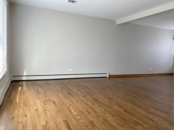 4th image of 10337 S Georgia Ln