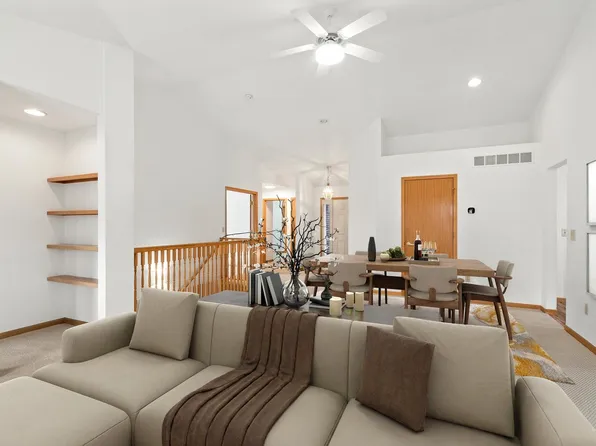 532 Trailwood Cir, Windsor, CO 80550