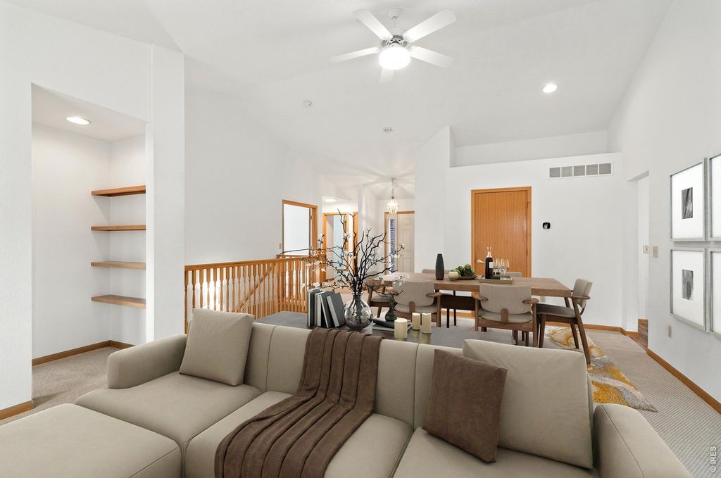 532 Trailwood Cir
