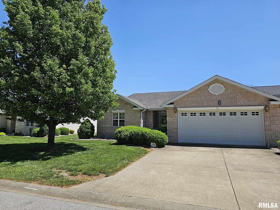 1st image of 623 Lake Harbor Dr
