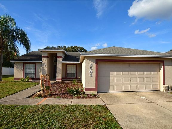 4th image of 3603 Lismore Dr