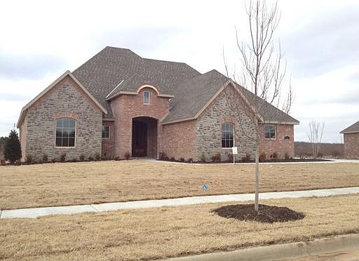 1st image of 2890 Purple Phlox Ln
