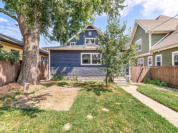 3rd image of 931 E Raymond St