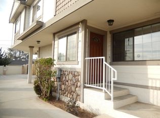 221 Violet Ave UNIT C, Monrovia, CA 91016