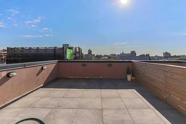 Rented by Corcoran | media 24