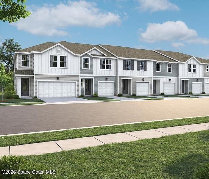 1st image of 1268 Bluewater Ln