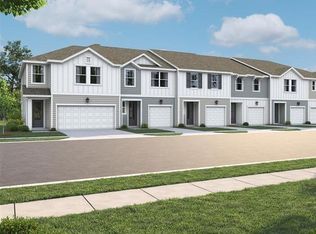 1268 Bluewater Ln, Rockledge, FL 32955