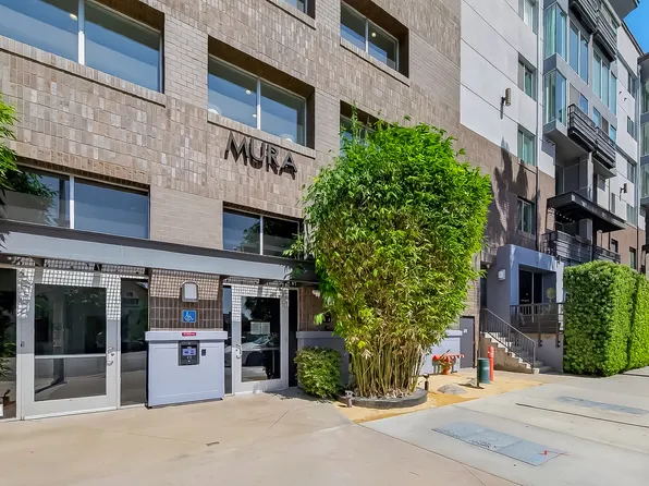 629 Traction Ave APT 231, Los Angeles, CA 90013
