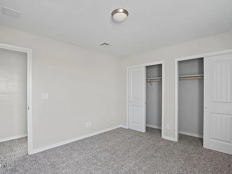 2213 Tierra Delmonte Dr — Photo 26