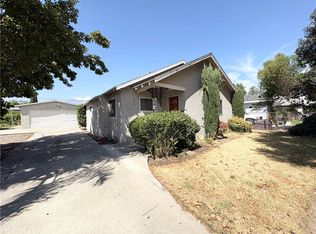 319 E Park St, Ontario, CA 91761