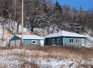 13736 Valley Creek Trl S, Afton, MN 55001