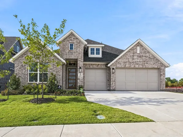 3156 Shaddock Blvd, Rockwall, TX 75032