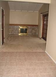 4th image of 4420 Camden Ave