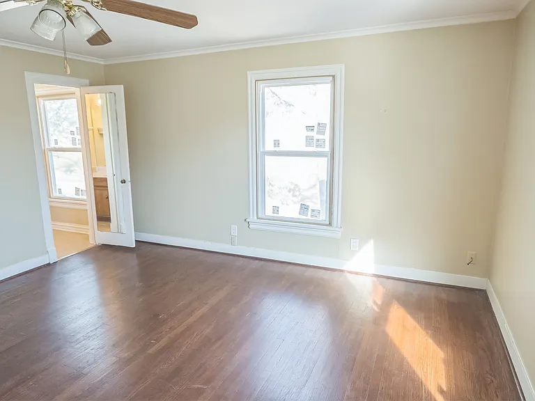 1105 S Chilton Ave — Photo 18