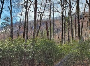 0 Quail Ridge Rd #240, Lake Lure, NC 28746