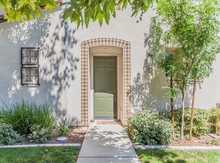 15853 Lindbergh Ave, Chino, CA 91708