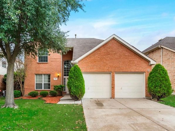 818 Green Pond Dr