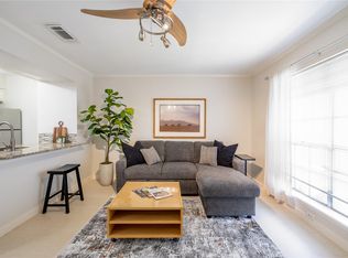 7920 Rockwood Ln APT 216, Austin, TX 78757