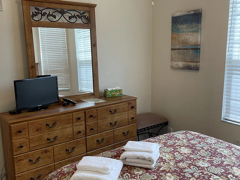 2306 Silver Palm Dr #105 — Photo 22