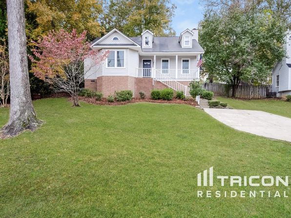 204 Kemsing Rd