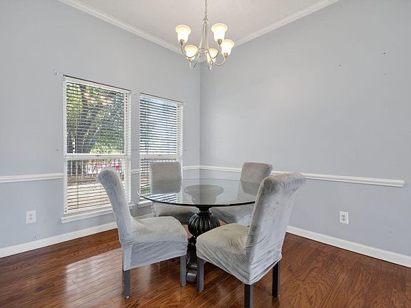 5th image of 5204 Bentgrass Dr