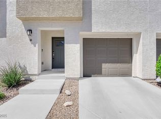 12153 Harvest Sky Way #4, Las Vegas, NV 89183
