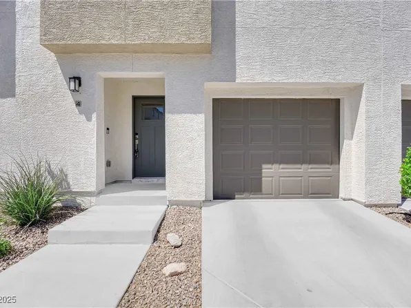 12153 Harvest Sky Way #4, Las Vegas, NV 89183