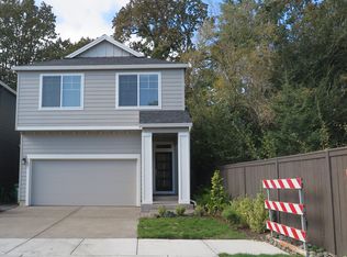 883 SW 213th Ave, Beaverton, OR 97003