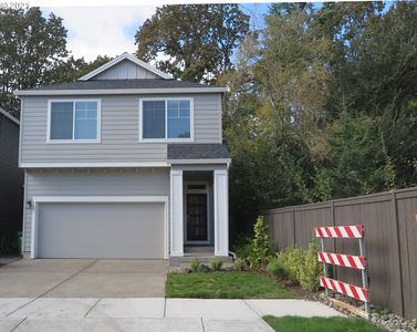 883 SW 213th Ave, Beaverton, OR, 97003