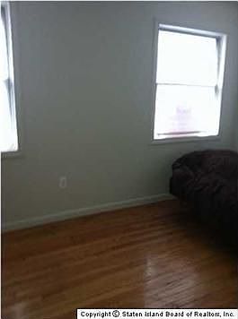 1st image of 2187 Richmond Ave