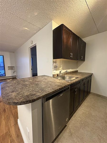 Winnipeg Apartment for rent - 2 Bedrooms in Winnipeg