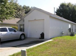 4927 Aventura Blvd, Orlando, FL 32839