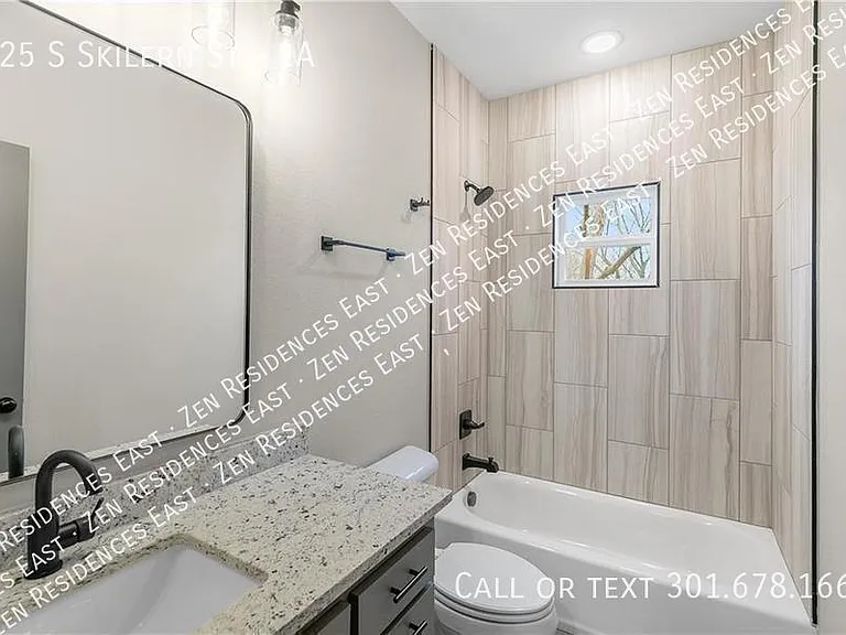 125 S Skilern St #1A — Photo 26