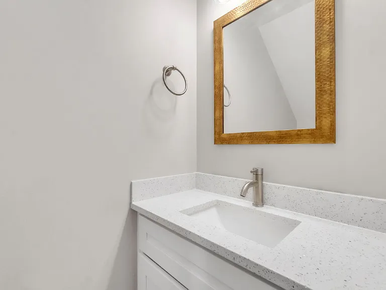 253 Woodruff St — Photo 20
