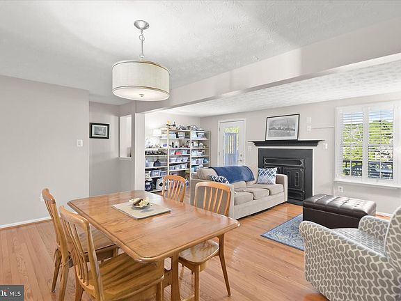 2nd image of 7564 Rain Flower Way