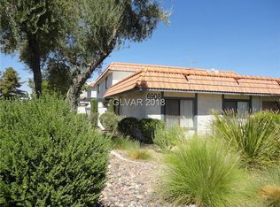 6908 Round Tree Dr UNIT B, Las Vegas, NV 89128