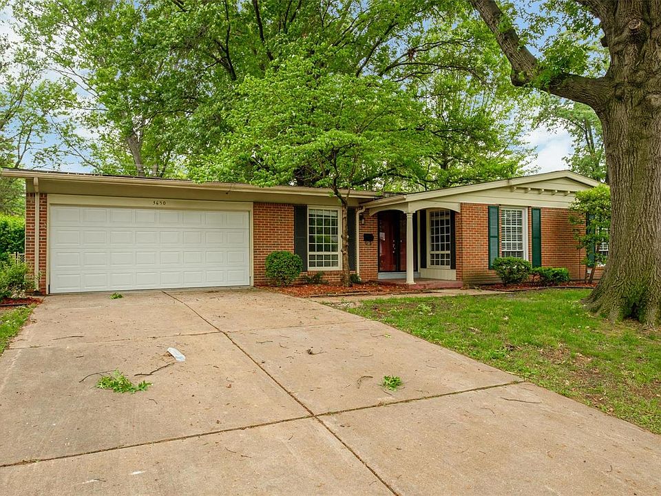 1st image of 3650 Tremont Dr
