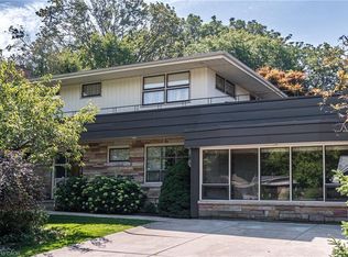 6 Freeland Ct, Hamilton, ON L8S3R5