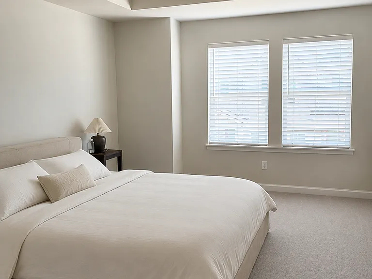 8362 SE Stonecrop Ln — Photo 7