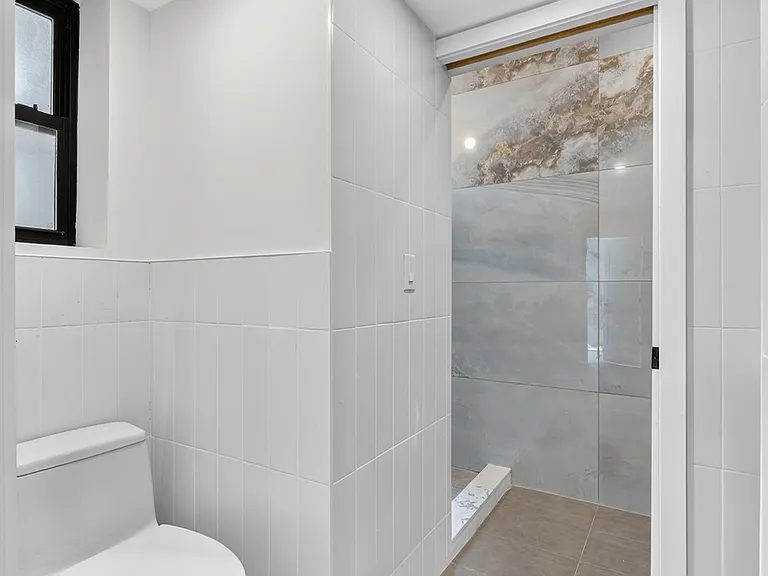 248 Broome St #18 — Photo 8